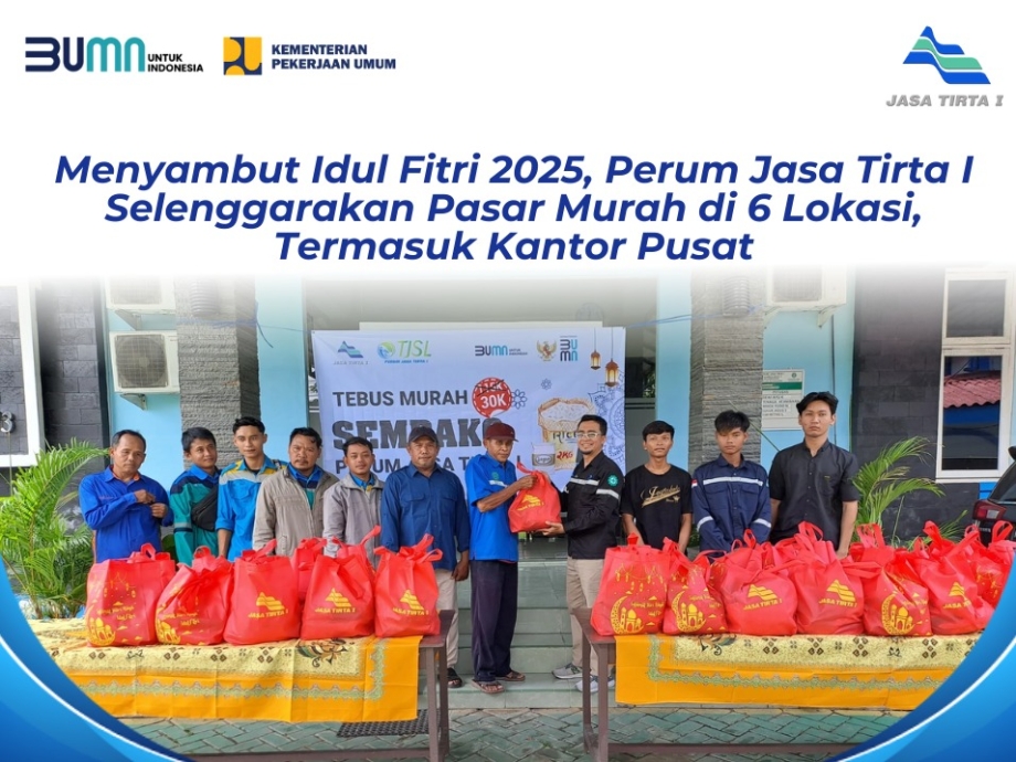 WhatsApp Image 2025-03-25 at 08.32.20