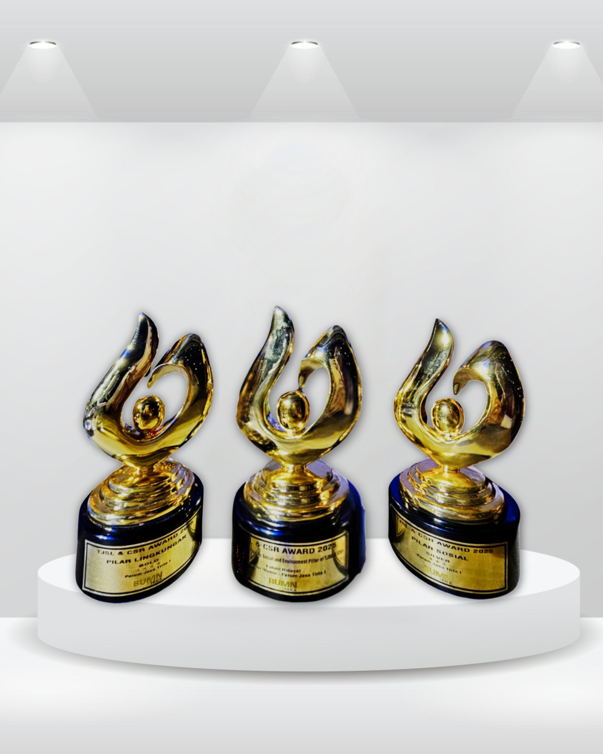 Desain tanpa judul (1)