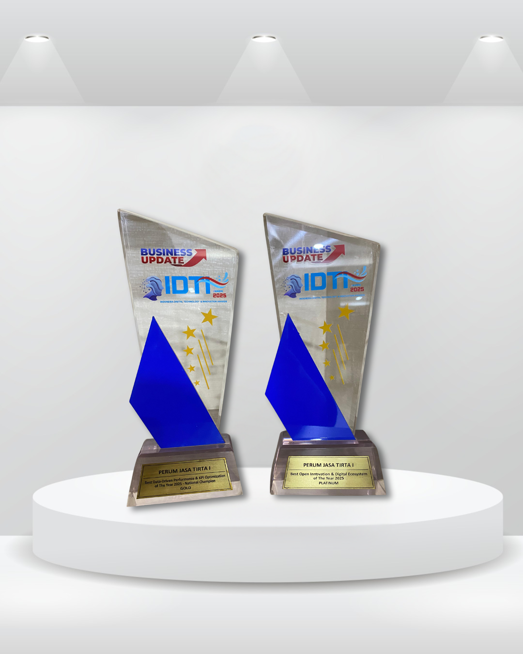Desain tanpa judul (2)