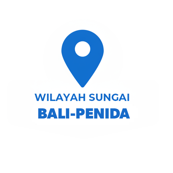 WS Bali-Penida