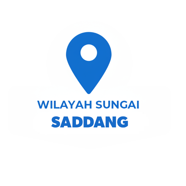 WS Saddang