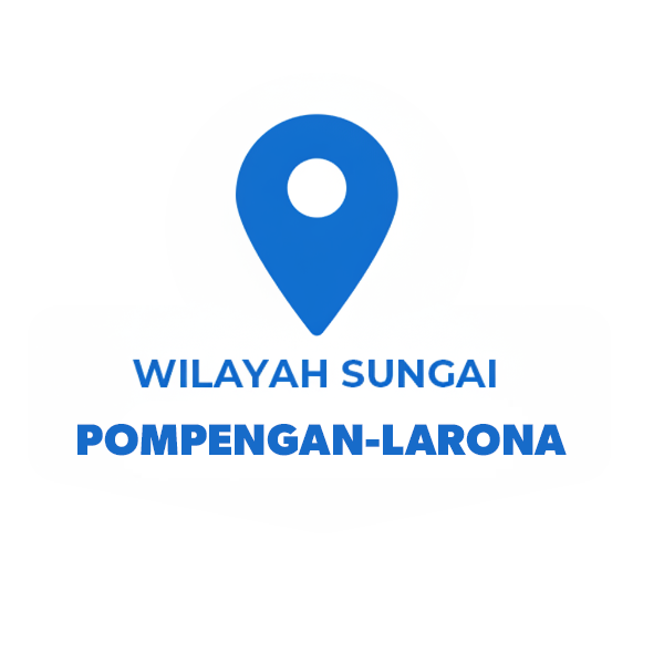 WS Pompengan Larona