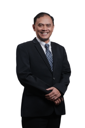 Pak Fahmi HD (1)